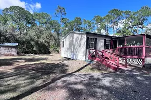 680 S Arboleda, Clewiston, FL 33440 - Photo 4