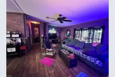 680 S Arboleda, Clewiston, FL 33440 - Photo 18