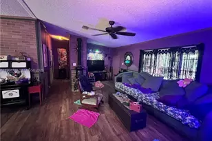 680 S Arboleda, Clewiston, FL 33440 - Photo 18