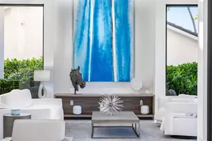 3367 NE 168th St, North Miami Beach, FL 33160 - Photo 20