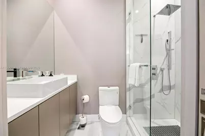 3367 NE 168th St #__, North Miami Beach, FL 33160 - Photo 52