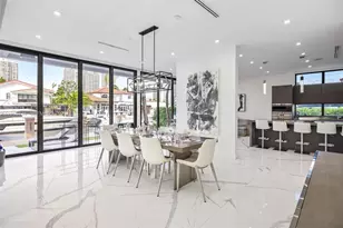 3367 NE 168th St, North Miami Beach, FL 33160 - Photo 24