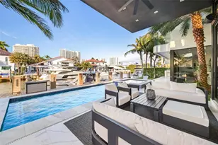 3367 NE 168th St, North Miami Beach, FL 33160 - Photo 76