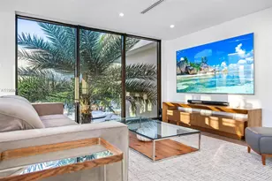 3367 NE 168th St, North Miami Beach, FL 33160 - Photo 14