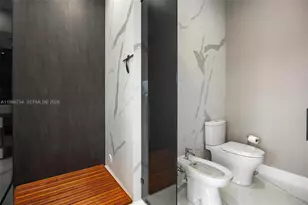 3367 NE 168th St, North Miami Beach, FL 33160 - Photo 48