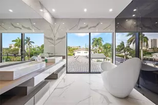 3367 NE 168th St, North Miami Beach, FL 33160 - Photo 44