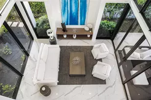 3367 NE 168th St, North Miami Beach, FL 33160 - Photo 22