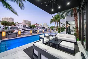 3367 NE 168th St, North Miami Beach, FL 33160 - Photo 82