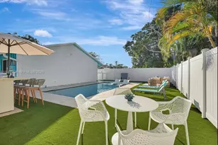 1319 SW 30th St, Fort Lauderdale, FL 33315 - Photo 6