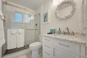 1319 SW 30th St, Fort Lauderdale, FL 33315 - Photo 16