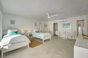 1319 SW 30th St, Fort Lauderdale, FL 33315 - Photo 8