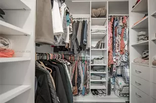 609 E Sheridan St, Dania Beach, FL 33004 - Photo 22