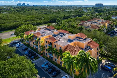 609 E Sheridan St #308, Dania Beach, FL 33004 - Photo 34