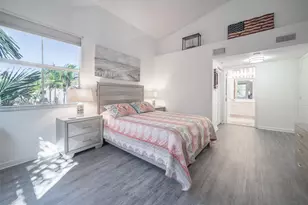 609 E Sheridan St, Dania Beach, FL 33004 - Photo 14