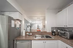 609 E Sheridan St, Dania Beach, FL 33004 - Photo 10