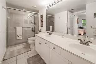 609 E Sheridan St, Dania Beach, FL 33004 - Photo 22