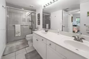 609 E Sheridan St, Dania Beach, FL 33004 - Photo 20