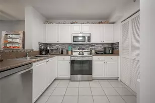 609 E Sheridan St, Dania Beach, FL 33004 - Photo 8