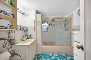 811 NW 24th Ct, Miami, FL 33125 - Photo 22