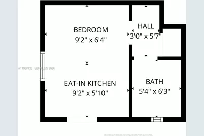 811 NW 24th Ct, Miami, FL 33125 - Photo 42