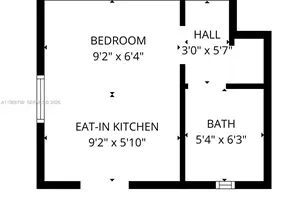 811 NW 24th Ct, Miami, FL 33125 - Photo 42