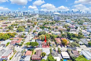 811 NW 24th Ct, Miami, FL 33125 - Photo 34