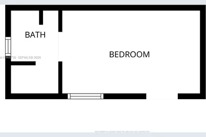 811 NW 24th Ct, Miami, FL 33125 - Photo 40