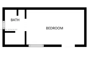 811 NW 24th Ct, Miami, FL 33125 - Photo 40