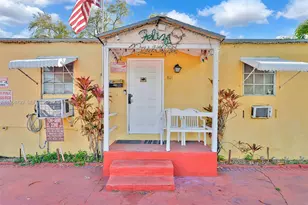 811 NW 24th Ct, Miami, FL 33125 - Photo 4