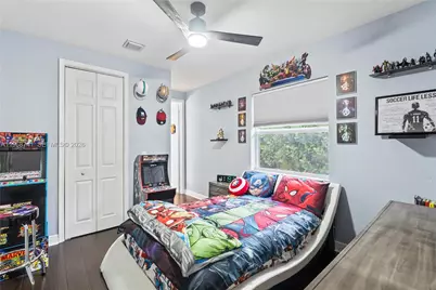 8346 SW 51st St, Davie, FL 33328 - Photo 24
