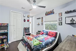 8346 SW 51st St, Davie, FL 33328 - Photo 24