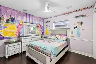 8346 SW 51st St, Davie, FL 33328 - Photo 28