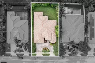 8346 SW 51st St, Davie, FL 33328 - Photo 36