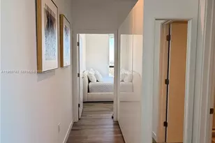 1642 NE 1st Ave, Miami, FL 33132 - Photo 6