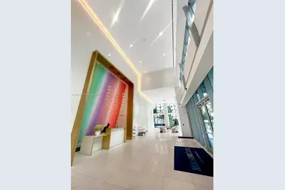 700 NE 26th Ter #4501, Miami, FL 33137 - Photo 2