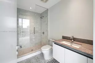 700 NE 26th Terrace, Miami, FL 33137 - Photo 20