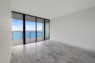 700 NE 26th Terrace, Miami, FL 33137 - Photo 22