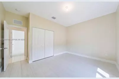 5501 Agostino Way, Ave Maria, FL 34142 - Photo 12