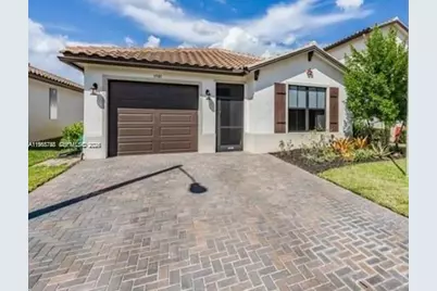 5501 Agostino Way, Ave Maria, FL 34142 - Photo 1