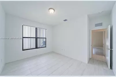 5501 Agostino Way, Ave Maria, FL 34142 - Photo 10