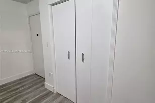 506 NW 87th Ave, Miami, FL 33172 - Photo 4