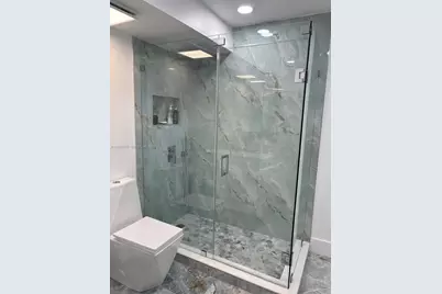 506 NW 87th Ave #201, Miami, FL 33172 - Photo 18