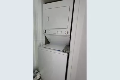 506 NW 87th Ave #201, Miami, FL 33172 - Photo 20