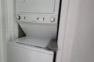 506 NW 87th Ave, Miami, FL 33172 - Photo 20