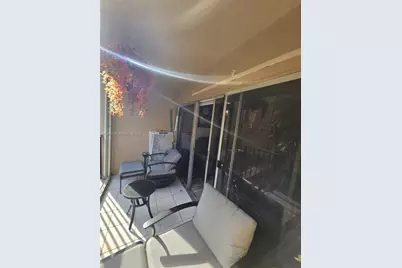 506 NW 87th Ave #201, Miami, FL 33172 - Photo 6