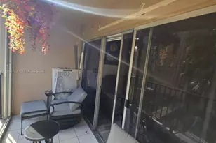 506 NW 87th Ave, Miami, FL 33172 - Photo 6