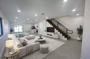 1123 NW 25th St, Miami, FL 33127 - Photo 2