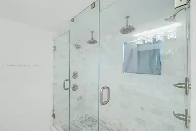 1138 Harbor Drive, Fort Myers, FL 33917 - Photo 20