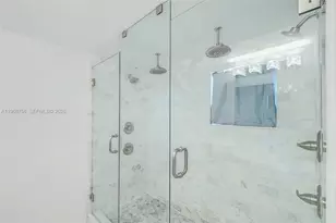 1138 Harbor Dr, Fort Myers, FL 33917 - Photo 20