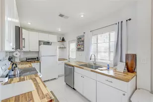 1138 Harbor Dr, Fort Myers, FL 33917 - Photo 16